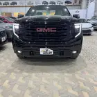 GMS الفيشن 2025