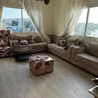 كنب نظيف جدا