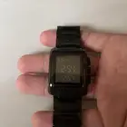 ساعة الفجر الحديث جديده