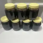 عسل طلح للبيع