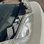 الحرجة سراة عبيدة