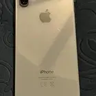 ايفون xs