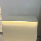 عربه قهوه
