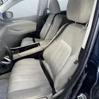 مازدا 2020 ستاندر للبيع او البدل بسياره اكبر حديثه