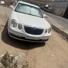 اوبروس 2009 فل كامل