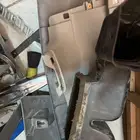 قطع غيار هايلوكس 2006-2011