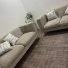 كنب مريح