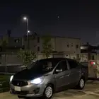اتراج 2018