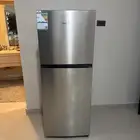 ثلاجة 7.5 قدم استخدام بسيط جدا جدا