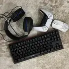 سوني 5