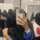 آيفون 13 برو ابغا ابيعو بي 1500 الجهاز نظيف