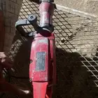هلتي