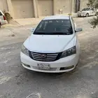 للبيع جيلي ممشى قليل