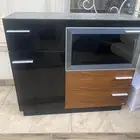 طاولة