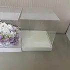 صندوق عطور او مكياج