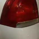 قطع كابرس اصطبات خلفيه