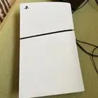 سوني 5 سليم اقسم بالله من شريته ماواجهتني اي مشكله جديد