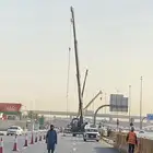 معدات ثقيله للايجار