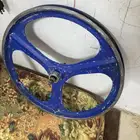 جنط