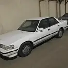 كراسيدا مديل 95 فحص واستماره جديد