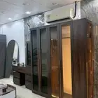 غرفه نوام كامله نفر عرض جديد كل يوم هنعمل عروض ليكم م