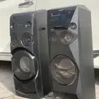 سماعات ايجار