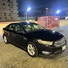 فورد توروس موديل 2013 SEL