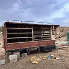 مقر نحل للبيع