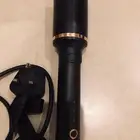 جهاز ويفي لشعر