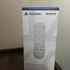 ريموت سوني 5