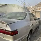 كامري 1998 للبيع