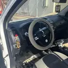 ايسوزو بكب