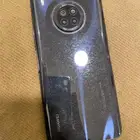 جوال هواوي نضيف
