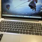 لابتوب لونفو نظيف جدا جدا