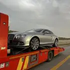 سطحة شمال الرياض
