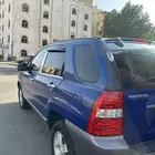 جده حي الريان