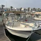 رحلات صيد في مرسى ثول