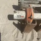 ونش صغير يسحب وزون 4700كيلو يعني