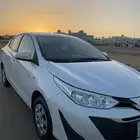 يارس 2019وكاله