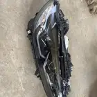 شمعه يمين BMW الفئة الرابعة M4