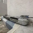 صدام اصلي وكاله شاص تبريزه يركب على الربع والشاص