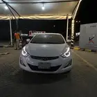 هيواندي النترا 2015