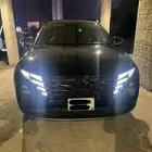 توسان