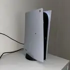 سوني فايف للبيع نظيف PS5
