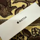 ساعه Apple Watch SE (2) 40mm