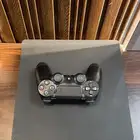 سوني4 نظيف شرط