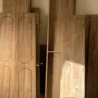 برزان شارع الانصار