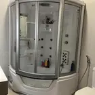 جاكوزي