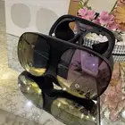 نظارة HTC vive flow