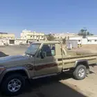 شاص